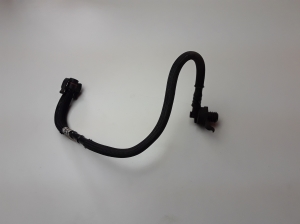 Dacia JOGGER I (2021–2026) Pipe 474019127R - 2