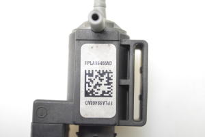 Land Rover Discovery V (2017–2026) Solenoīds FPLA98468AD - 4