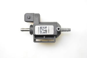 Magnetventil - FPLA98468AD