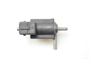 Land Rover Discovery V (2017–2026) Solenoīds FPLA98468AD - 5