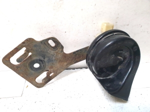 Peugeot 307 I (2000–2009) Hupe 703881157 - 2