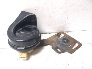 Peugeot 307 I (2000–2009) Hupe 703881157 - 3