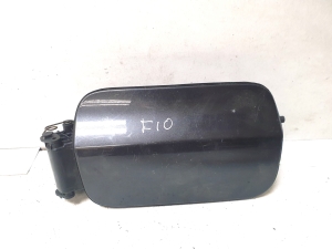 Tankdeckel - 7217171  7201690