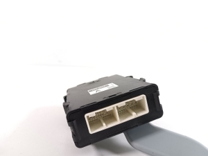 Mitsubishi Eclipse cross (2017–2026) Control unit 8631B950 - 4
