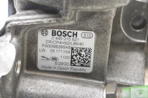 Land Rover Discovery V (2017–2026) Kütusepump FW939B395AB - 2