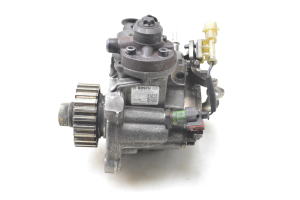 Land Rover Discovery V (2017–2026) Kütusepump FW939B395AB - 3