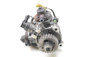 Kraftstoffpumpe - FW939B395AB