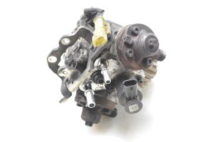 Land Rover Discovery V (2017–2026) Kütusepump FW939B395AB - 4