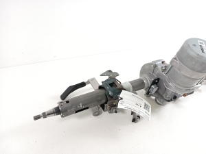 Mitsubishi Eclipse cross (2017–2026) Lenksäule und ihre Teile 4401A365 - 2