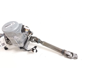 Mitsubishi Eclipse cross (2017–2026) Lenksäule und ihre Teile 4401A365 - 6