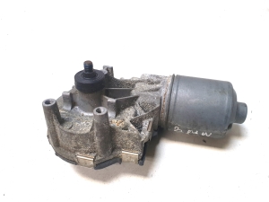 Scheibenwischermotor vorne - 7305561  1397220943 1137328716