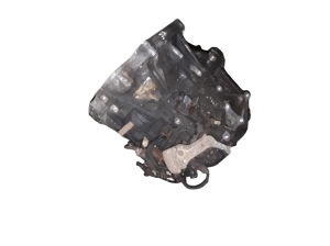 TOYOTA Corola Verso R1 (2004–2009) Getriebe 3030064030 - 2