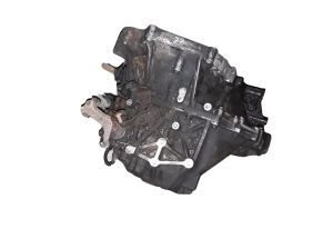 TOYOTA Corola Verso R1 (2004–2009) Getriebe 3030064030 - 3