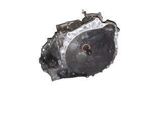 TOYOTA Corola Verso R1 (2004–2009) Getriebe 3030064030