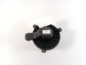 Mitsubishi Eclipse cross (2017–2026) Salongi puhuri mootor 7802A326 - 3
