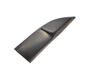   Other front door part  - 98089934 