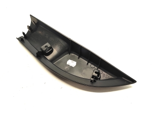Opel Vivaro C (2019–2026) Esiukse muu osa 98089934 - 4