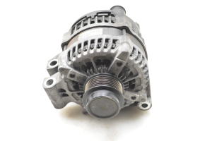 Alternator - CPLA10300BF
