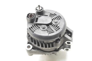 Land Rover Discovery V (2017–2026) Alternator CPLA10300BF - 4