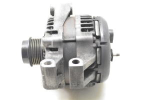 Land Rover Discovery V (2017–2026) Alternator CPLA10300BF - 5