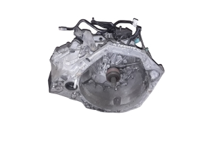 Getriebe - 320101889R