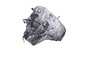 NISSAN Qashqai (2013–2021) Getriebe 320101889R - 4