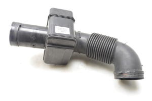 Õhu sisselaske voolik - FPLA9C619CC