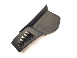 Opel Vivaro C (2019–2026) Dashboard trim 9808188477 - 2