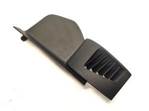 Opel Vivaro C (2019–2026) Dashboard trim 9808188477 - 3