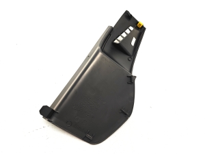 Opel Vivaro C (2019–2026) Dashboard trim 9808188477 - 4