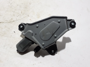 Dodge Durango (2010–2026) Heckwischermotor 68229937AA - 3