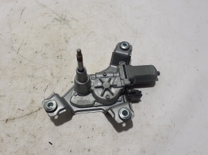   Moteur d’essuie-glace arrière  - 68229937AA 