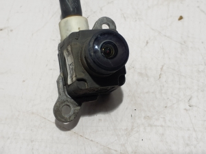 Dodge Durango (2010–2026) Videokaamera 68319923AB - 2