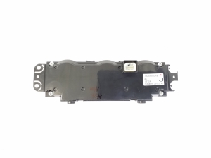 Mitsubishi ASX (2010–2026) Heater control panel 7820A082XB - 4