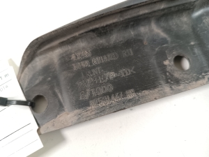 Mitsubishi Eclipse cross (2017–2026) Mud flap MZ531447 - 2