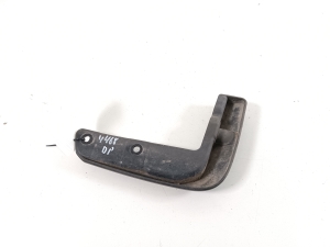 Mitsubishi Eclipse cross (2017–2026) Mud flap MZ531447 - 3