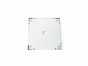 Mitsubishi Outlander (2012–2021) Juhtplokk 8781A146 - 2