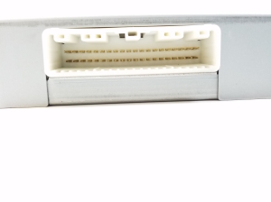 Mitsubishi Outlander (2012–2021) Juhtplokk 8781A146 - 3