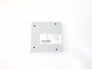 Module de commande - 8781A146