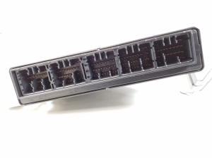 Mitsubishi Outlander (2012–2021) Juhtplokk 9486A118 - 2