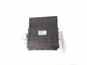 Module de commande - 9486A118