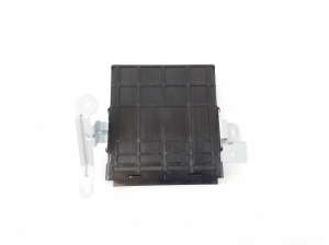 Mitsubishi Outlander (2012–2021) Juhtplokk 9486A118 - 3