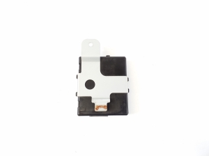 Mitsubishi Pajero IV (2006–2026) Parking system control unit 8638A007 - 2