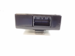 Mitsubishi Pajero IV (2006–2026) Parking system control unit 8638A007 - 3