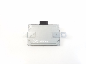 Mitsubishi ASX (2010–2026) Juhtplokk 8638A039 - 3