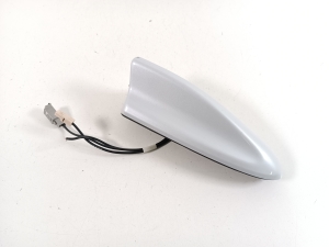 Mitsubishi Eclipse cross (2017–2026) Antenna 8723A473 - 2
