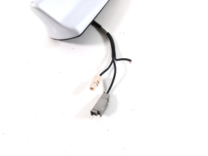 Mitsubishi Eclipse cross (2017–2026) Antenna 8723A473 - 5