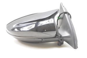 Volkswagen Passat B7 (2010–2014) Side mirror and its parts 3C0857934A - 3