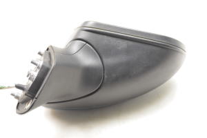 Opel Astra K (2015–2021) Außenspiegel und seine Teile 21165102 - 3
