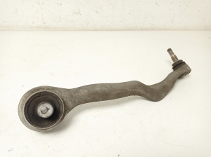 BMW 1 SERIES F20 (2010–2026) Front control arm 6855741 - 2